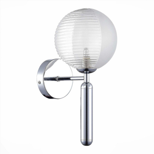 Бра Evoluce Aveiro SLE1096-101-01 фото 3