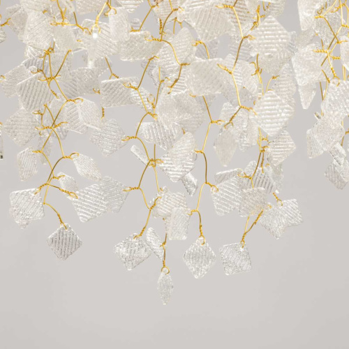 Люстра De City Лайма 467014606 фото 4