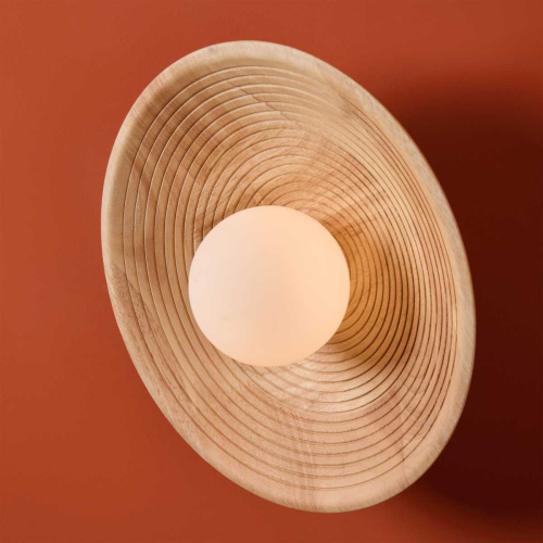 Бра Freya FR5589WL-01T фото 6 Бра Freya FR5589WL-01T фото 6