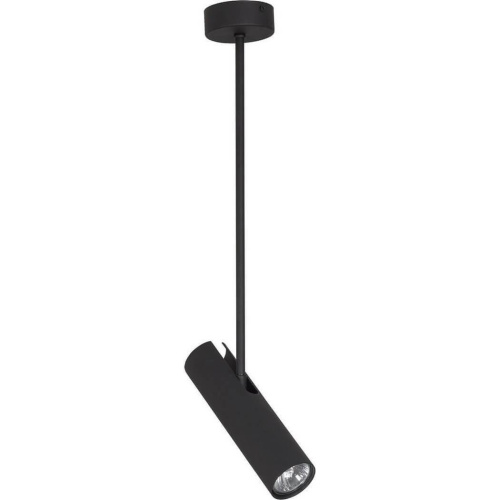 Подвесной светильник Nowodvorski Eye Super 6502 Подвесной светильник Nowodvorski Eye Super 6502