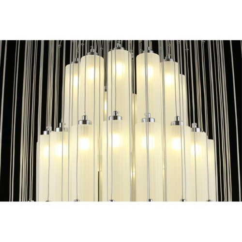 Люстра потолочная APL.859.06.144 фото 13 Люстра потолочная APL.859.06.144 фото 13