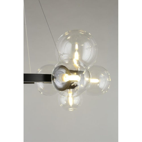 Люстра подвесная APL.334.03.11 фото 16 Люстра подвесная APL.334.03.11 фото 16