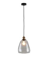 Светильник подвесной Moderli V11518-1P Suvo