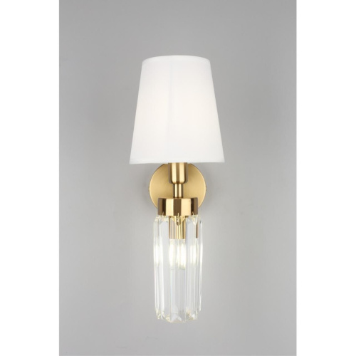 Светильник настенный (Бра) OML-89801-02 фото 7 Светильник настенный (Бра) OML-89801-02 фото 7