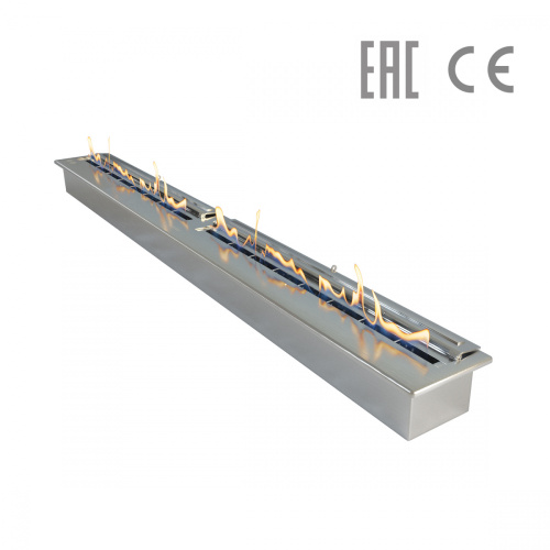 SLAM 1830 S фото 2