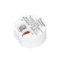 Блок питания Arlight ARV-SP-24025-PFC (24V, 1A, 25W) 047450