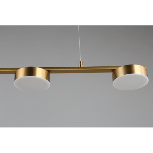 Люстра подвесная APL.047.13.35 фото 6 Люстра подвесная APL.047.13.35 фото 6