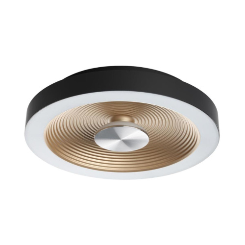 Светильник Sonex Mitra Led 7753/18L Светильник Sonex Mitra Led 7753/18L