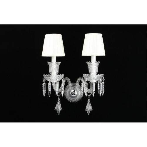 Светильник настенный (Бра) APL.710.01.02 фото 4 Светильник настенный (Бра) APL.710.01.02 фото 4