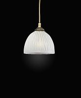 Reccagni Angelo L 5650/16