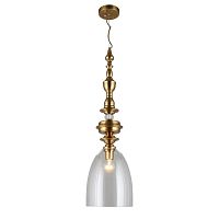 Светильник подвесной APL.602.16.01