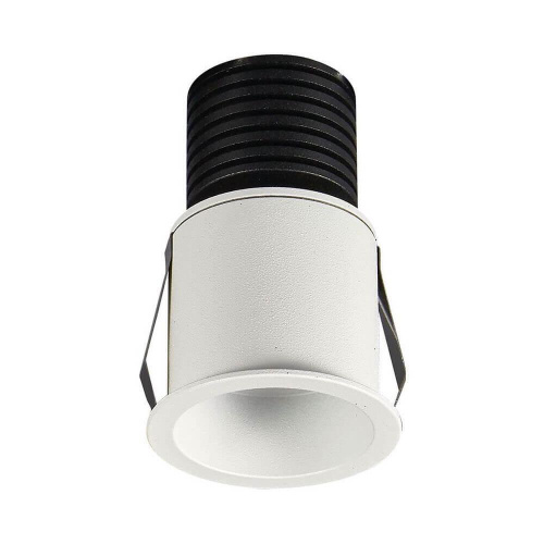 Уличный светодиодный светильник Mantra Guincho 7082 Уличный светодиодный светильник Mantra Guincho 7082