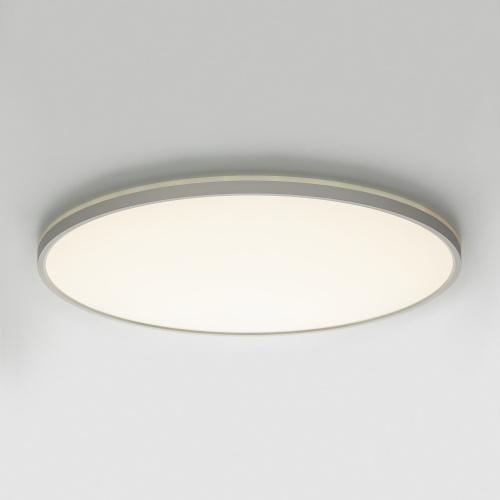 Citilux NORMA CL749600 LED RGB Светильник с пультом Белый фото 10