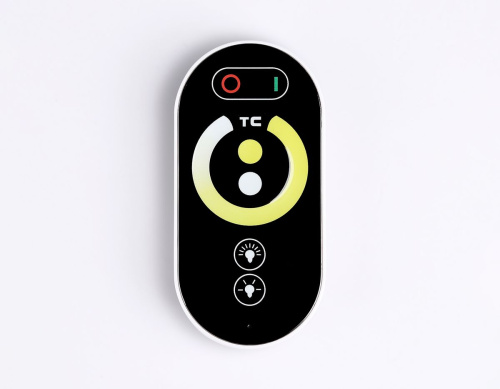 Контроллер Ambrella light Illumination LED Strip GS11151 фото 4 Контроллер Ambrella light Illumination LED Strip GS11151 фото 4