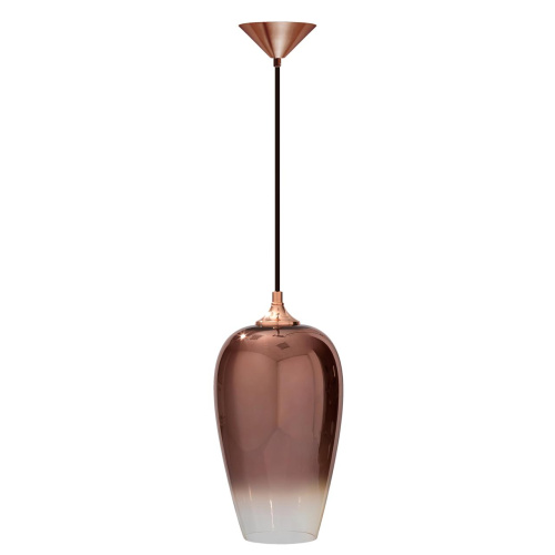 LOFT2020-B Подвесной светильник LOFT IT Fade Pendant light LOFT2020-B Подвесной светильник LOFT IT Fade Pendant light