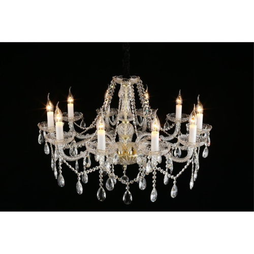 Люстра подвесная APL.810.03.10 фото 16 Люстра подвесная APL.810.03.10 фото 16