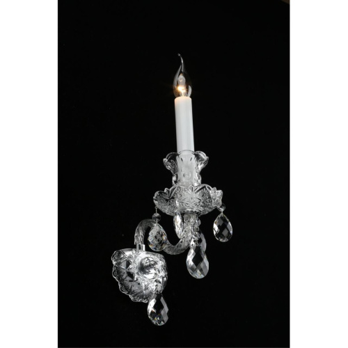 Светильник настенный (Бра) APL.812.01.01 фото 2