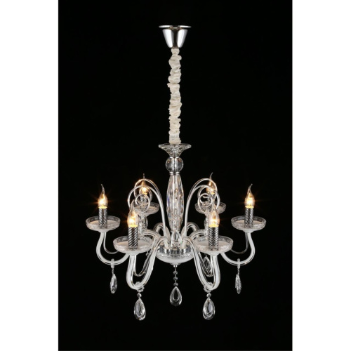 Люстра подвесная APL.628.03.06 фото 9 Люстра подвесная APL.628.03.06 фото 9