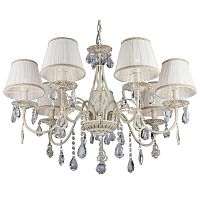 Люстра подвесная OML-60803-07