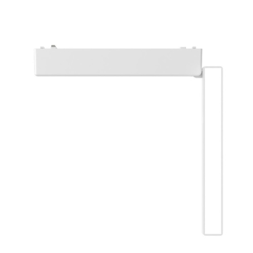 Светильник трековый APL.0103.10.10 фото 2