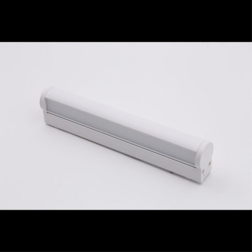 Светильник трековый APL.0103.11.10 фото 5 Светильник трековый APL.0103.11.10 фото 5