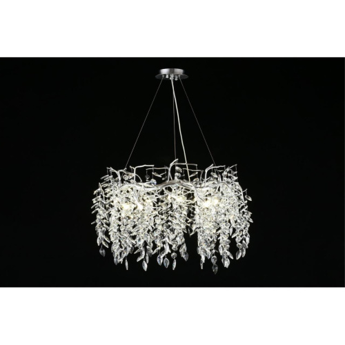 Люстра подвесная APL.847.13.13 фото 8 Люстра подвесная APL.847.13.13 фото 8