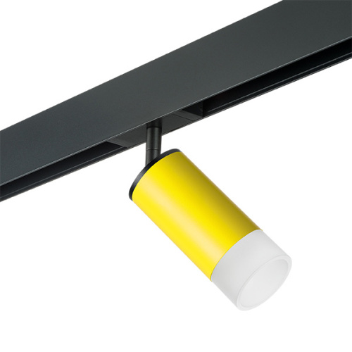 PRO43331 Светильник д/1-фазн трека RULLO HP16 (214433+595057+202431) PRO43331 Светильник д/1-фазн трека RULLO HP16 (214433+595057+202431)