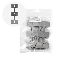 Крепеж для профиля CAB266 LD364 (комплект 6шт)