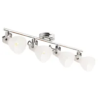 Спот Arte Lamp FADO A1142PL-4CC