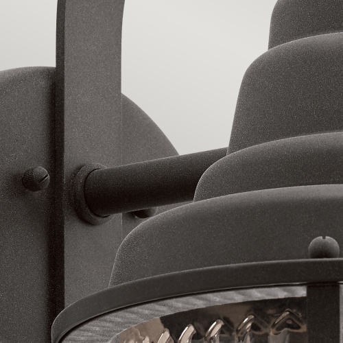 Настенный фонарь Kichler, Арт. QN-CHANCE-HARBOR-L фото 2