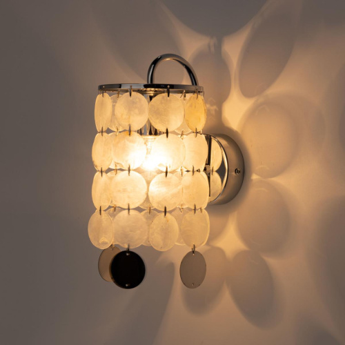 Бра De City Эмилия 607025201 фото 3