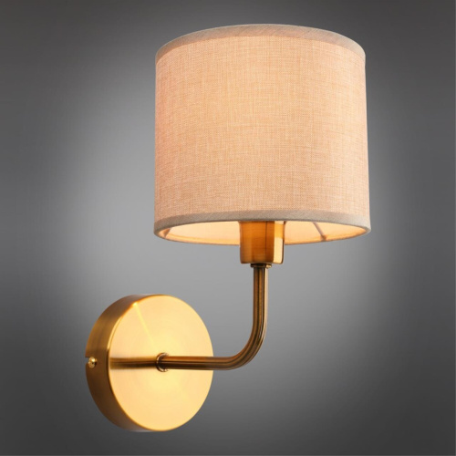 Светильник настенный (Бра) OML-56901-01 фото 3 Светильник настенный (Бра) OML-56901-01 фото 3