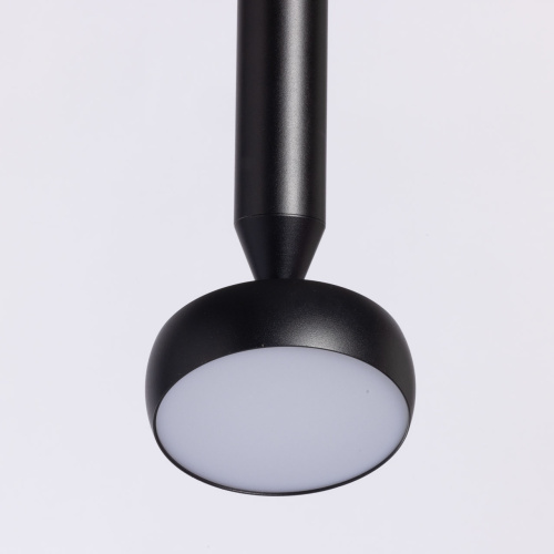 Люстра De Markt фото 5 Люстра De Markt фото 5