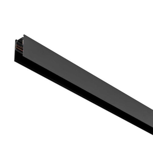 Накладной шинопровод UNO 48В Uno Lightstar 509027 Накладной шинопровод UNO 48В Uno Lightstar 509027