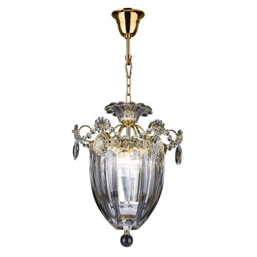 Подвесной светильник Lightstar Schon 790032 Подвесной светильник Lightstar Schon 790032