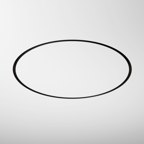 Slim Magnetic Встраиваемый радиусный шинопровод черный ⌀ 1200мм 85159/00 85159/00 Slim Magnetic Встраиваемый радиусный шинопровод черный ⌀ 1200мм 85159/00 85159/00