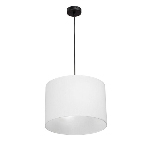 Подвесной светильник Vitaluce V2956-1/2S фото 5