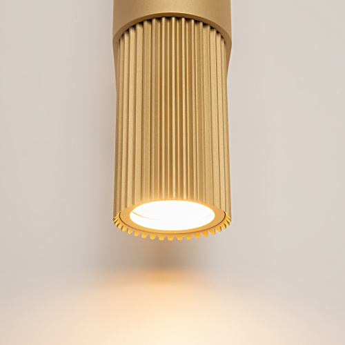 Настенный светильник (бра) Maytoni MOD326WL-02MG фото 8