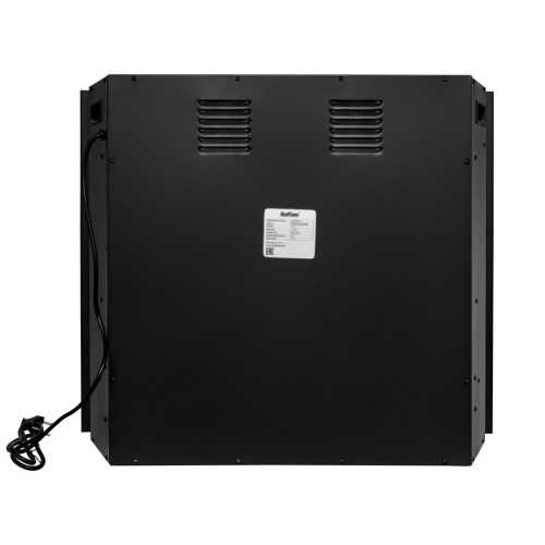 Электроочаг EPSILON 33 фото 2