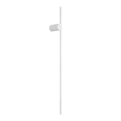 Настенный светодиодный светильник Arlight SP-Vinci-S900x55-10W Day4000 035684 Настенный светодиодный светильник Arlight SP-Vinci-S900x55-10W Day4000 035684