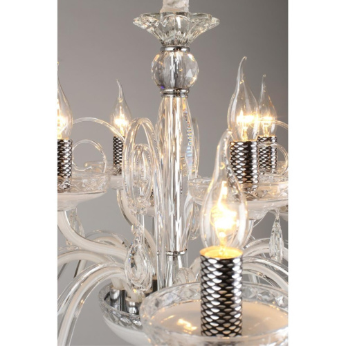 Люстра подвесная APL.628.03.12 фото 17 Люстра подвесная APL.628.03.12 фото 17