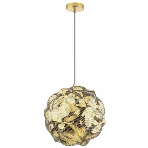 Подвесной светильник Lightstar Fermo 724362 Подвесной светильник Lightstar Fermo 724362