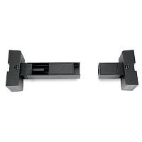 Крепление Arlight Stingray-Set-NS 035963