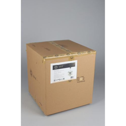 Люстра подвесная APL.912.03.07 фото 7