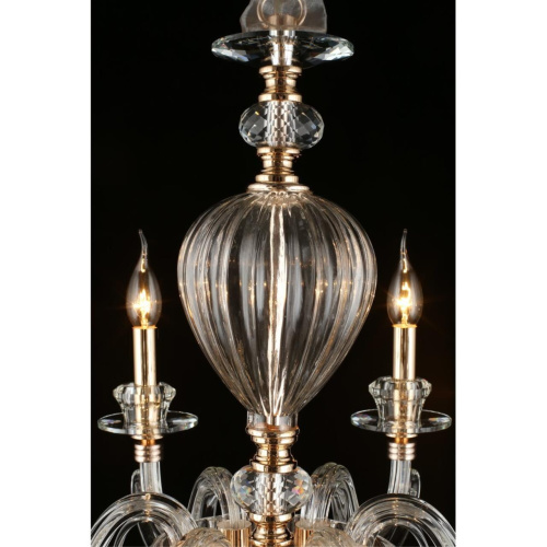 Люстра подвесная APL.701.03.06 фото 4 Люстра подвесная APL.701.03.06 фото 4