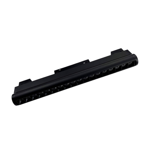 Трековый светильник магнитный Vitaluce VT0200046-01.1 Трековый светильник магнитный Vitaluce VT0200046-01.1