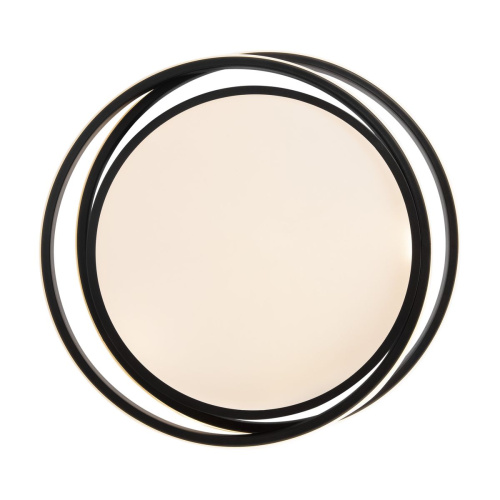 Потолочный светодиодный светильник Freya Lisoa FR10031CL-L98B фото 3