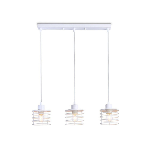 Подвесной светильник Ambrella light Traditional TR8072 Подвесной светильник Ambrella light Traditional TR8072