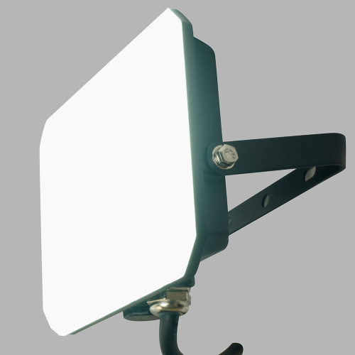 Светодиодный прожектор Feron LL-941 IP65 30W 6400K фото 2