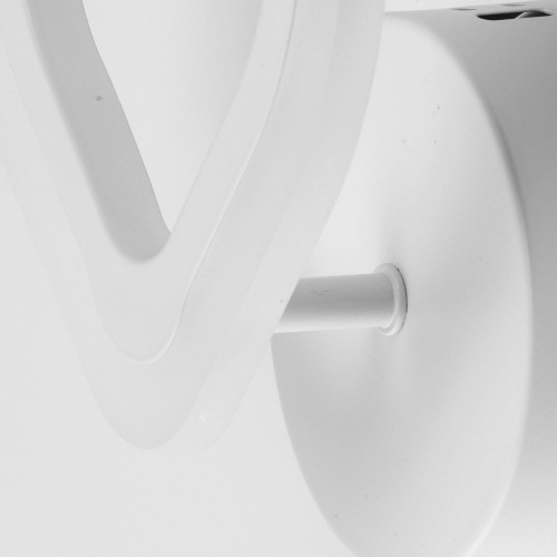 Бра De City Мадлен фото 5 Бра De City Мадлен фото 5